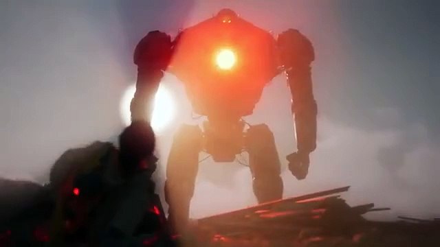 Ce RPG de science-fiction est certainement le jeu parfait pour patienter jusqu'à la sortie de Dune Awakening