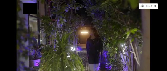 ep22- nakaab/ eng sub / mask