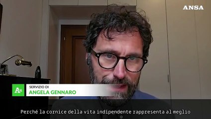 Disabilita', a Torino fino al 7 maggio il Festival della Vita Indipendente
