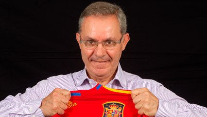 Muere José Ángel de la Casa