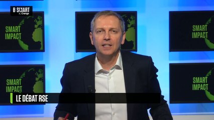 SMART IMPACT - Zéro artificialisation nette : objectifs revus à la baisse, quelles conséquences ?