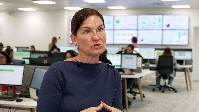 Las emergencias sanitarias son una de las principales preocupaciones de los españoles