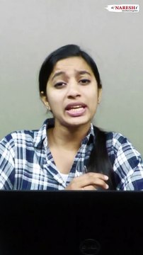 Ever wondered which tech powers your favorite websites ?