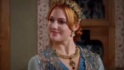 Suleiman El Gran Sultan Capitulo 70 Suleiman El Gran Sultan Capitulo 70