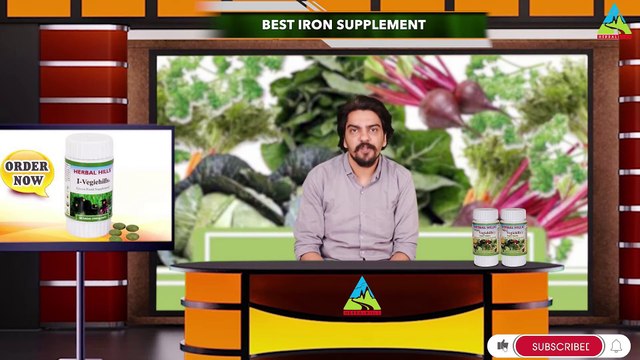 Trusted Ayurvedic supplements manufacturer
