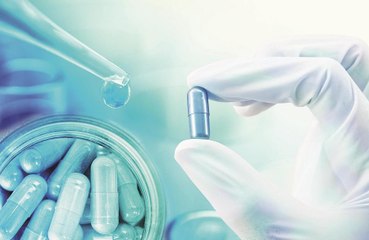 Ipertensione, i farmaci di ultima generazione