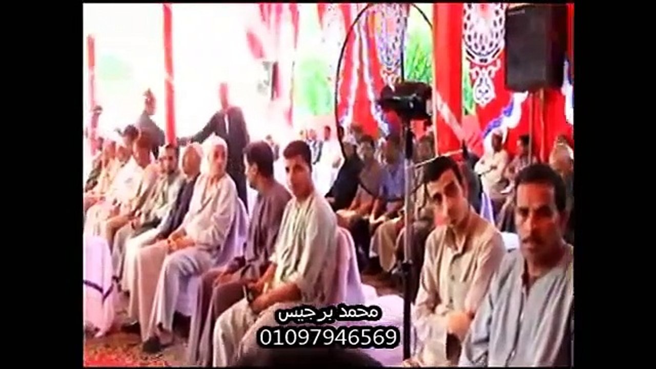 Hajjaj Hindaw Surh Imran 2-8-2016