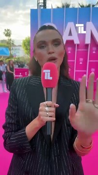 Canneseries : c’est quoi ta petite habitude quand tu regardes une série ?