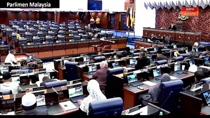 Tidak ada isu berkenaan rapat dengan China - Tengku Zafrul