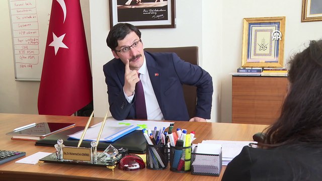 Aile hekimliklerinde yeni dönem! Yarından itibaren...