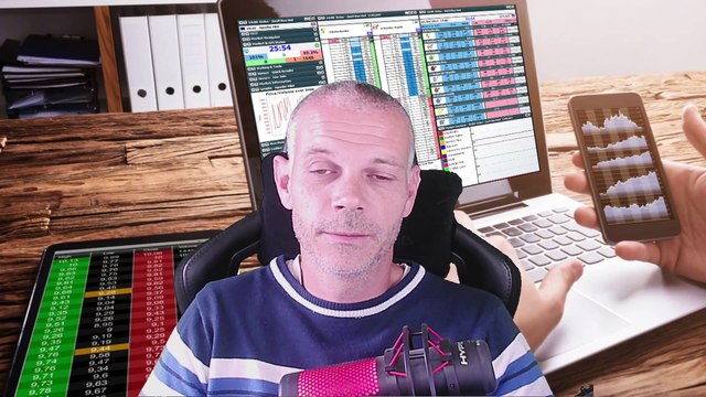 Apostas e Trading Desportivo - Diário FR Nº 00