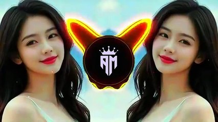 💔 Emotional Arabic DJ Remix 2025 - Heart-Touching Middle Eastern Vibes 🎶