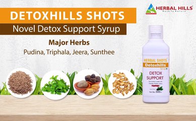 Medicated ghee Medicines manufacturers