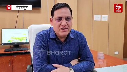 उत्तराखंड के इन दो धामों में यात्रा को लेकर अलर्ट, मौसम विभाग ने जारी की चेतावनी, बारिश बढ़ाएगी मुश्किल