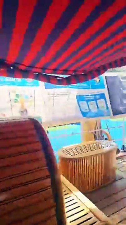 Reggio Calabria - Benvenuti a bordo della Amerigo Vespucci a Reggio Calabria (05.05.25)