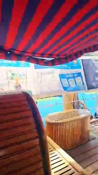 Reggio Calabria - Benvenuti a bordo della Amerigo Vespucci a Reggio Calabria (05.05.25)