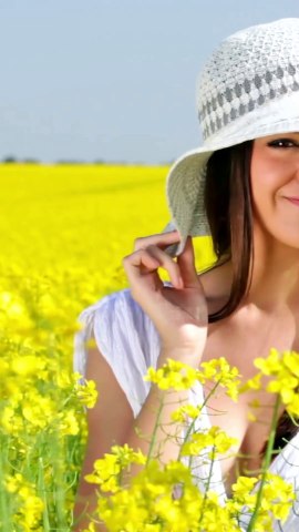 best English Songs