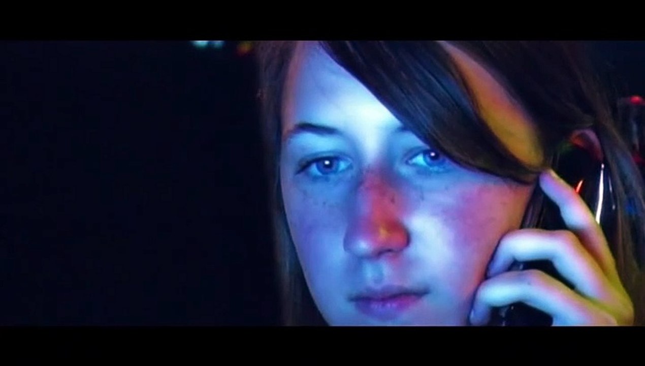 'Schatten der Vergangenheit' (2013) 1/4