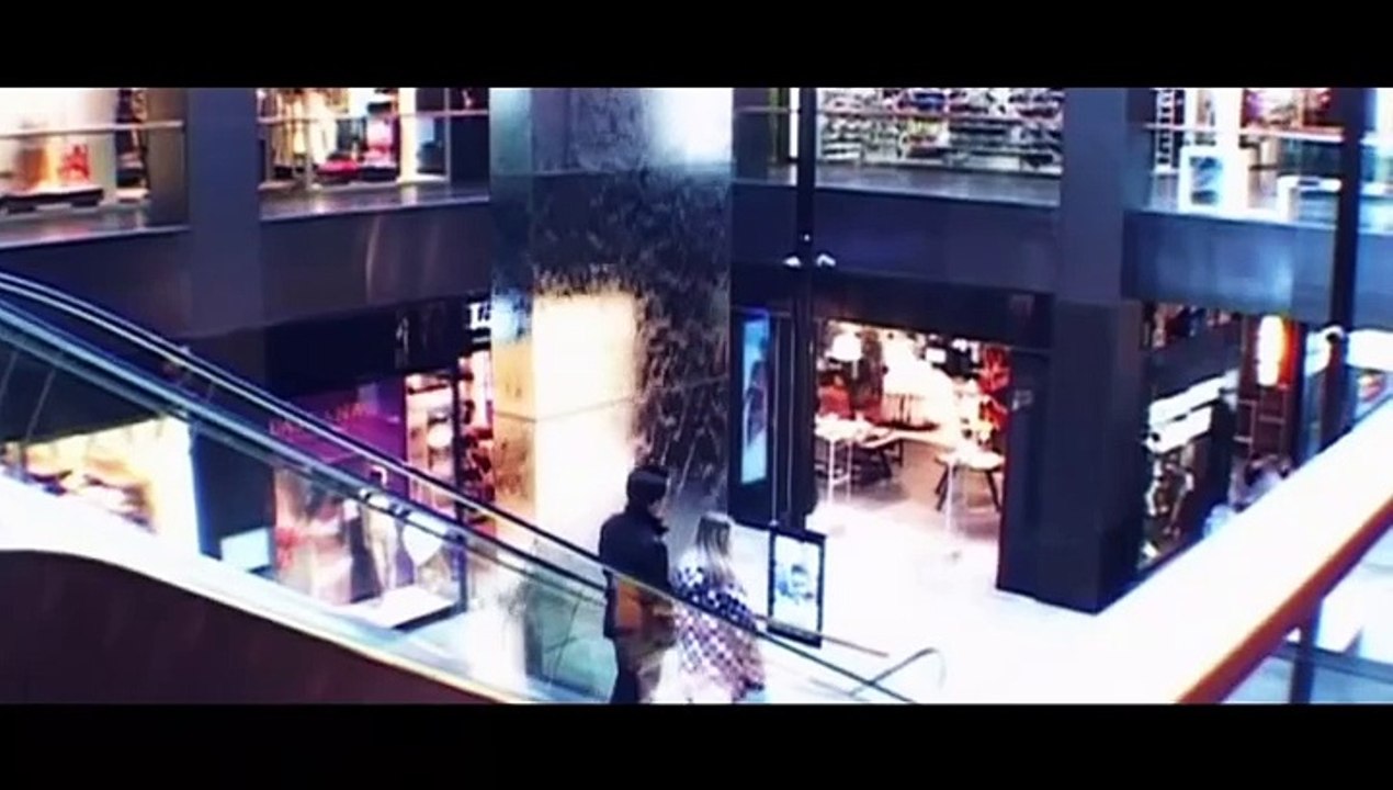 'Schatten der Vergangenheit' (2013) 2/4