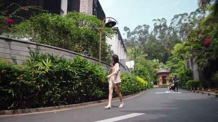 Dream Garden Ep01 last part in hindi dubbed Kdrama