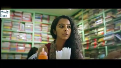 Hridayam Full Movie in Hindi Dubbed 🎬