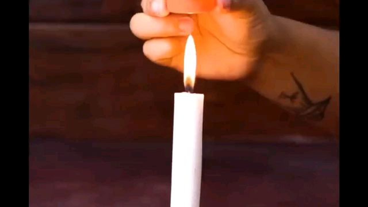 Clever Ways to Upcycle Everything Around You!! Recycling Life Hacks and DIY Crafts