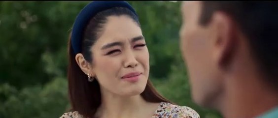 Sex Darama _My Parents Want Me to Marry Their Friend_s Son 💍 He_s Perfect on Paper_ But I Feel Nothing(360P)