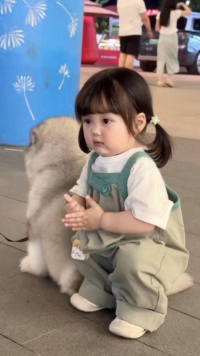cuteness overload