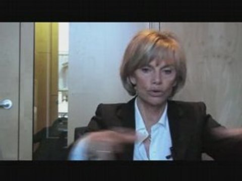 Carte judiciaire: une révision en dépit du bon sens