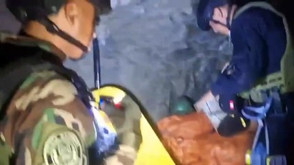 Treze trabalhadores sequestrados são encontrados mortos em mina de ouro no Peru