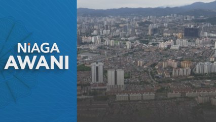 MIDF Research jangka pertumbuhan 4 peratus tahun ini