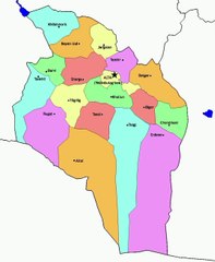 Map of Govi-Altai Province. Peta Provinsi Govi-Altai. Govi-Altai Province Map. Map of Province of Govi-Altai. Province of Govi-Altai Map. Peta Govi-Altai. Говь-Алтай аймгийн газрын зураг. Говь-Алтайн газрын зураг. Говь-Алтай аймаг. Carte de Govi-Altaï