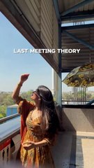 Some endings are meant to stay