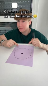 Comment gagner un pari facilement