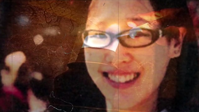 El extraño caso de Elisa Lam y el Hotel Maldito (2013) - Voces en susurro