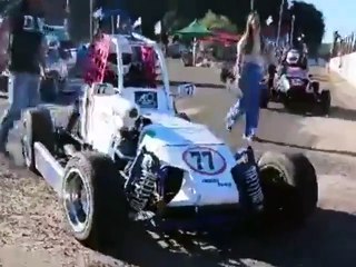 2da. fecha - Asociación de Volantes de Tacuarembó en el Héctor Supicci Sedes - Tbó 04/05/2025