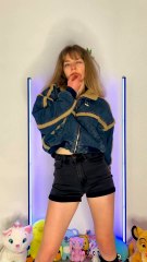 Volkswagen Das Auto #Trend #Car