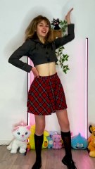 ‘The Chase’ (더 체이스)  - Hearts2Hearts(하츠투하츠) Dance Cover #TheChase