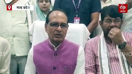 5 स्टार होटल से कम नहीं एमपी का ये रेलवे स्टेशन, चकाचक सुविधाएं कराएंगी विदेश का एहसास