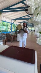 1 kg Kars kaşarı kaç kilo sütten elde ediliyor