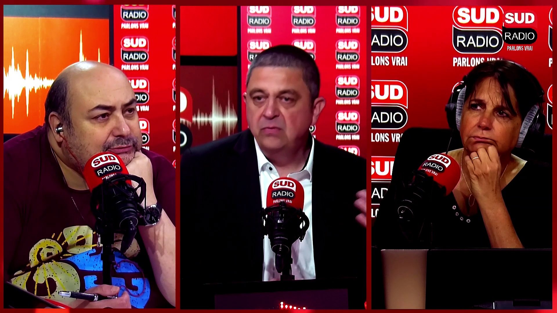 Les conseils de Cybermalveillance.gouv