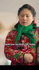 Back to the 80s Full Movie with Sub 🎬