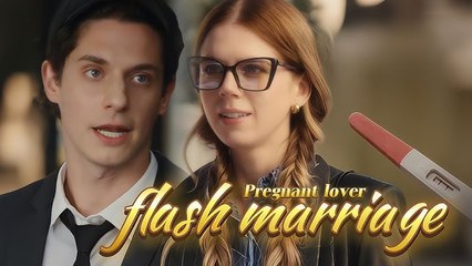 It's so easy to fall in love (Eng Sub) Full Movie Billionaire, Short Drama, Film, Movie