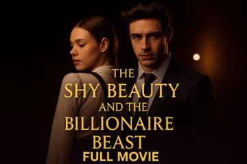 From Housewife to Hero Pilot (Eng Sub) Full Movie Billionaire, Short Drama, Film, Movie