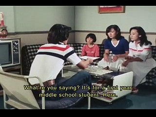 Spider-Man (スパイダーマン) - Japanese TV Series | Episode 20 (English Subtitles)