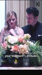 Revenge Of The Abandoned Heiress (Eng Sub) Full Movie Billionaire, Short Drama, Film, Movie