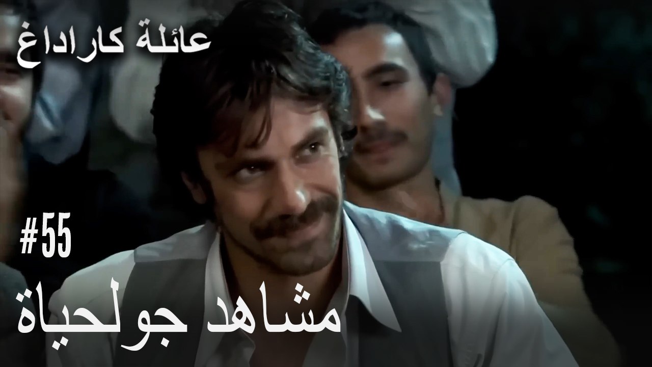 الجبل الأسود - مشاهد جولحياة