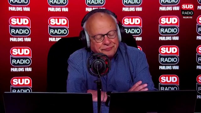 Pfizer Papers , un livre dénonce l'usage précipité des vaccins Pfizer