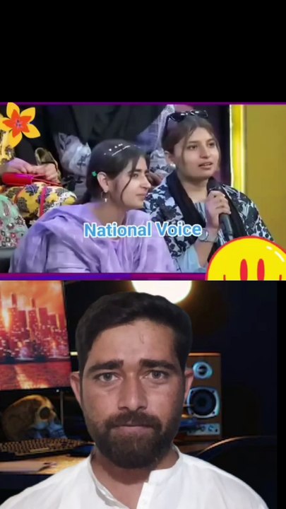 Listened to Qasim Ali Shah, quit her job… now look where they both are! #troll #trolling #trollface #jokes #memes #memesfunny #memepage #foryoupagereels #fbreelsfypシ゚viralシ #trendingreel #foryoupageシ #trendingreelsvideo #fypageシ #foryoupageシforyou #facebo