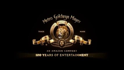 Bande-annonce de Mr Wolff 2